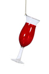 Red Wine Glass Ornament_t_34589241016520