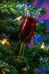 Red Wine Glass Ornament_t_34589241049288