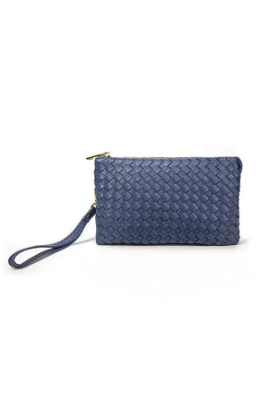 Woven Crossbody Bag_61316387766638