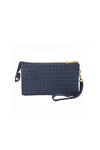 Woven Crossbody Bag_t_34196888879304
