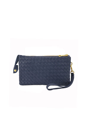 Woven Crossbody Bag_34196888879304