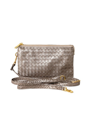 Woven Crossbody Bag_61316434592110
