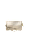 Woven Crossbody Bag_t_60281801441646