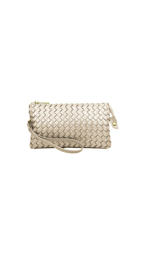 Woven Crossbody Bag_60281801441646