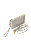 Woven Crossbody Bag_t_60277420687726