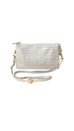 Woven Crossbody Bag_60277420753262