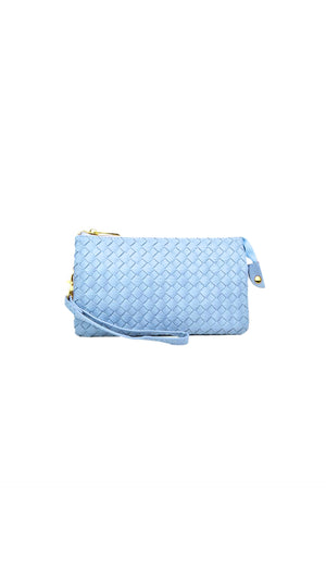 Woven Crossbody Bag_60281801408878