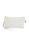 Woven Crossbody Bag_t_60277263958382