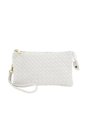 Woven Crossbody Bag_60277263958382