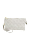 Woven Crossbody Bag_t_60926111351150