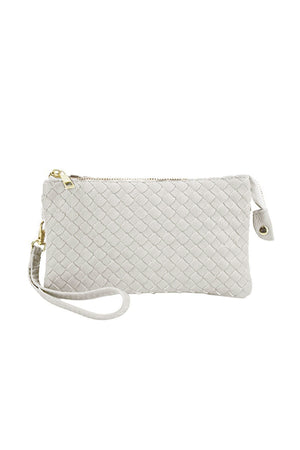 Woven Crossbody Bag_60926111351150