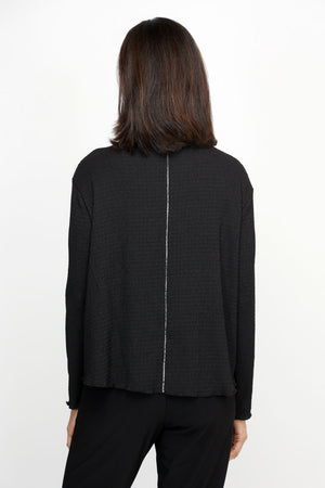 Sympli Pop Collage Top_61458069946734