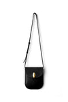 Perry Handbag_t_61472317374830