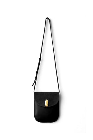 Perry Handbag_61472317374830