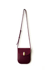 Perry Handbag_t_61472317407598