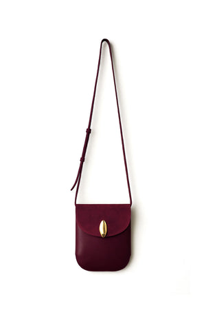 Perry Handbag_61472317407598