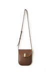 Perry Handbag_t_61472317440366