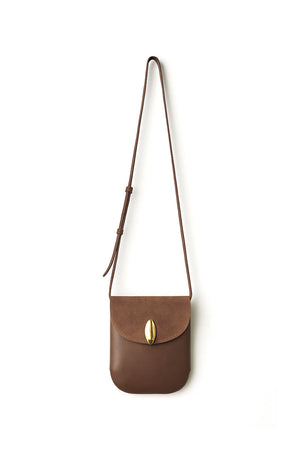 Perry Handbag_61472317440366
