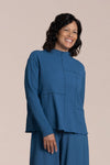 Sympli Pop Collage Top_t_61458108285294