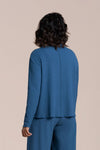 Sympli Pop Collage Top_t_61458108219758