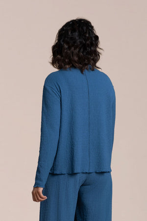 Sympli Pop Collage Top_61458108219758