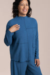 Sympli Pop Collage Top_t_61458108252526