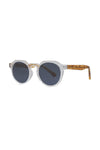 Shay Sunglasess_t_34924471648456