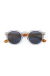 Shay Sunglasess_t_34924471681224