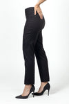 Raffinalla Dot Flock Ankle Pant_t_34607135785160