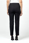 Raffinalla Dot Flock Ankle Pant_t_34607135752392
