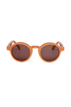 Dalston Copper Sunglasses_t_34502271992008