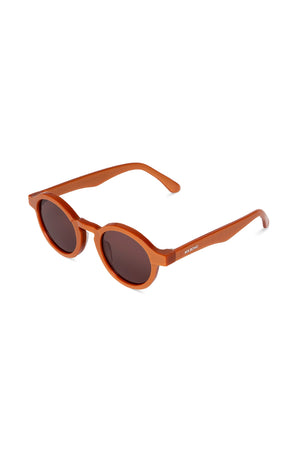 Dalston Copper Sunglasses_34502271959240