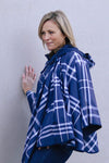 Reversible Sporty Rain Rap_t_36027723645128