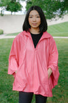 Shiny Sporty Rain Rap_t_59491310502254