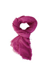 The Boho Shawl_t_61288634941806