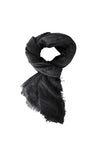 The Boho Shawl_t_61288635007342