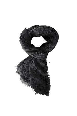 The Boho Shawl_61288635007342