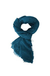The Boho Shawl_t_61288635269486