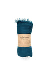 The Boho Shawl_t_61288635236718