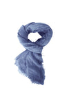 The Boho Shawl_t_61288635203950