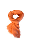 The Boho Shawl_t_61288635138414