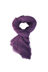 The Boho Shawl_t_61288635072878