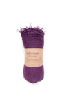 The Boho Shawl_t_61288635040110