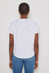 Lisa Todd Love Life Tee_t_59989472575854