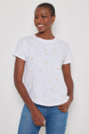 Lisa Todd Love Life Tee_t_59989472543086