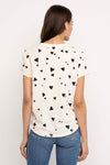 Lisa Todd Love Life Tee_t_59989468643694