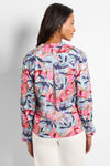 NIC+ZOE Firework Foliage Top_t_59725681754478