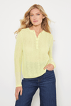 Lisa Todd Self Love Sweater_t_59667010879854