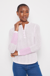 Lisa Todd Self Love Sweater_t_59667010814318