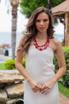 Avery Necklace_t_61472873513326